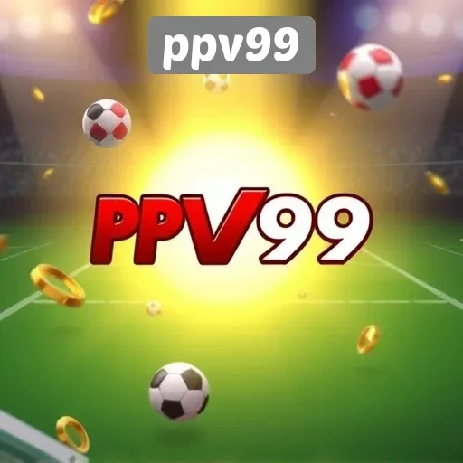Keuntungan Bermain di ppv99 untuk Penggemar Game Online
