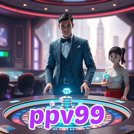 ppv99 Bonus Game