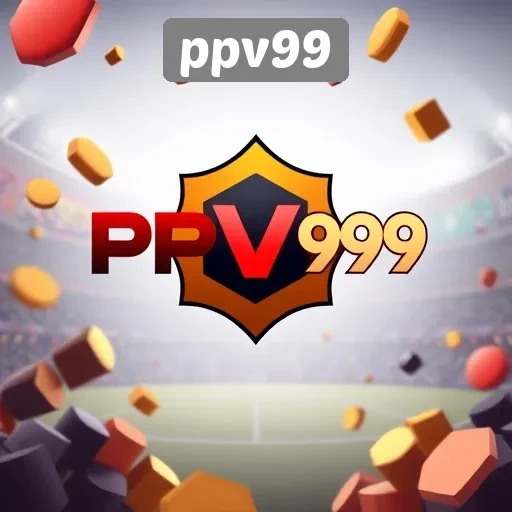 Masa Depan PPV99 dalam Industri Game Online