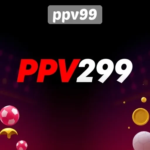 Berbagai Jenis Permainan yang Tersedia di PPV99