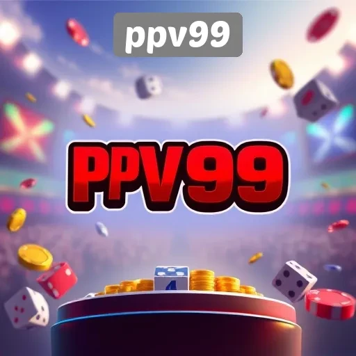 Sejarah Singkat Situs Game ppv99