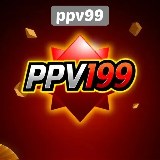 Dampak ppv99 Terhadap Industri Game di Indonesia