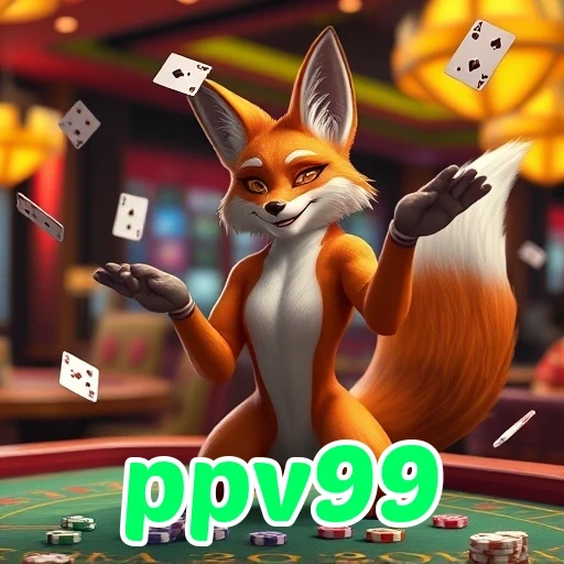 ppv99 Berita Gaming