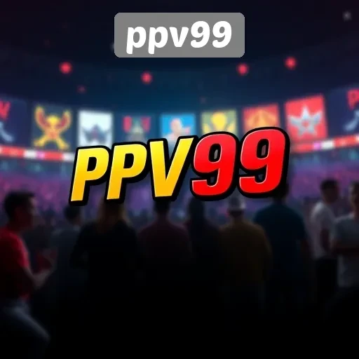 Review Permainan Populer di PPV99 untuk Pecinta Game