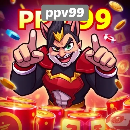 Peran ppv99 dalam Meningkatkan Popularitas Game Online di Indonesia