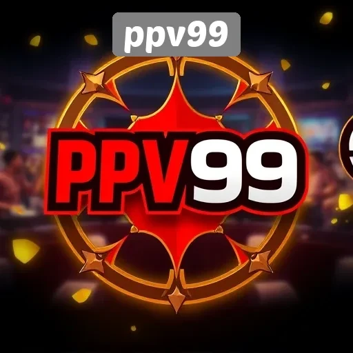 Keunggulan ppv99 dalam Menyediakan Pengalaman Bermain Game Online