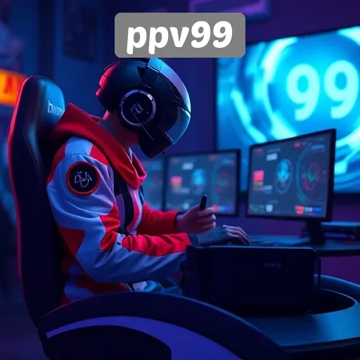 Kelebihan dan Kekurangan Menggunakan ppv99 Untuk Gaming