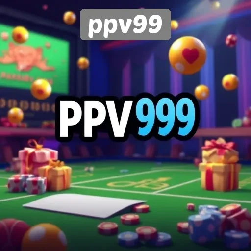 Pendapat Pengguna Tentang Pengalaman Bermain di PPV99