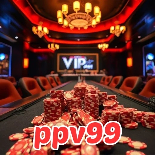 ppv99 Rilis Baru