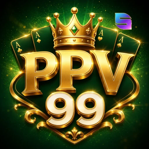 ppv99