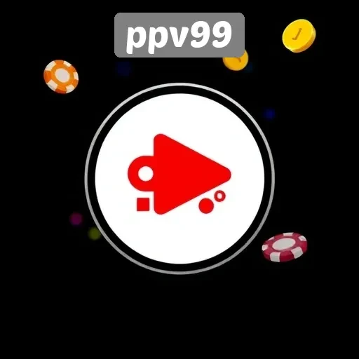 Evaluasi Keamanan dan Kepercayaan pada ppv99